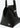Shoulder bag - Black