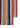 SCARF SIGNATURE - Multi Coloured-Scarf-Paul Smith - PS-Butler Loftet