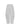 SCUBA CARGO PANTS - Light Grey Melange-Pants-Rotate-Butler Loftet