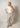 SCUBA CARGO PANTS - Light Grey Melange-Pants-Rotate-Butler Loftet
