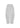 SCUBA CARGO PANTS - Light Grey Melange-Pants-Rotate-Butler Loftet