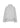 SCUBA HALF ZIP JACKET - Light Grey Melange-Sweatshirts-Rotate-Butler Loftet