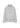 SCUBA HALF ZIP JACKET - Light Grey Melange-Sweatshirts-Rotate-Butler Loftet
