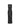 SEQUINS FITTED MAXI DRESS - Black-Dress-Rotate-Butler Loftet