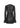 SEQUINS LS MINI DRESS - Black-Dress-Rotate-Butler Loftet