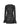 SEQUINS LS MINI DRESS - Black-Dress-Rotate-Butler Loftet