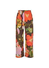 SGFatou - Summer Night Poppies-Pants-Stine Goya-Butler Loftet