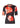 SGMinerva - Opium Poppies-T-shirts-Stine Goya-Butler Loftet