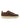 SHOE DOVER BROWN CREPE SOLE - Chocolate-Shoes-Paul Smith - PS-Butler Loftet