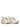 SHOES ACS + OG - Vanilla Ice/Ebony/Ftw Silver-Shoes-Salomon-Butler Loftet