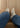 SHOES ACS + OG - Vanilla Ice/Ebony/Ftw Silver-Shoes-Salomon-Butler Loftet