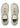 SHOES ACS + OG - Vanilla Ice/Ebony/Ftw Silver-Shoes-Salomon-Butler Loftet