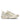 SHOES ACS + OG - Vanilla Ice/Ebony/Ftw Silver-Shoes-Salomon-Butler Loftet
