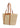 SHOPPING BAG - Nature-Bags-Marni-Butler Loftet