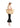 SHOPPING BAG - Nature-Bags-Marni-Butler Loftet