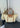SHOPPING BAG - Nature-Bags-Marni-Butler Loftet