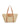 SHOPPING BAG - Nature-Bags-Marni-Butler Loftet