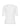 SHORT SLEEVE T-SHIRT - Bright White-T-shirts-Rotate-Butler Loftet