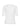 SHORT SLEEVE T-SHIRT - Bright White-T-shirts-Rotate-Butler Loftet