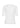 SHORT SLEEVE T-SHIRT - Bright White-T-shirts-Rotate-Butler Loftet