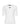 SHORT SLEEVE T-SHIRT - Bright White-T-shirts-Rotate-Butler Loftet