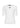 SHORT SLEEVE T-SHIRT - Bright White-T-shirts-Rotate-Butler Loftet