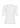 SHORT SLEEVE T-SHIRT - Egret-T-shirts-Rotate-Butler Loftet