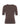 SHORT SLEEVE T-SHIRT - Molé-T-shirts-Rotate-Butler Loftet