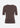 SHORT SLEEVE T-SHIRT - Molé