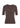 SHORT SLEEVE T-SHIRT - Molé-T-shirts-Rotate-Butler Loftet