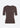SHORT SLEEVE T-SHIRT - Molé