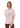 SHORT SLEEVE T-SHIRT - Ribbon Logo-T-shirts-Stine Goya-Butler Loftet