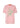 SHORT SLEEVE T-SHIRT - Ribbon Logo-T-shirts-Stine Goya-Butler Loftet