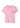 SHORT-SLEEVES T-SHIRT - Bonbon/Candy-T-shirts-American Vintage-Butler Loftet