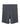 SIOLA - Monogram Black-Shorts-By Malene Birger-Butler Loftet