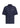 SK Shooting Top - Night Indigo-Top-Adidas Originals-Butler Loftet