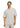 SK Shooting Top - Putty Grey-T-shirts-Adidas Originals-Butler Loftet