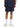 SK Shorts - Night Indigo-Shorts-Adidas Originals-Butler Loftet