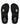 SKEENA SANDAL - Black Sandals723_NF0A46BGKX71_black_39772259397087- Butler Loftet