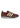 SL 72 OG - MAROON/ALMOST YELLOW/PRELOVED BROWN-Shoes-Adidas Originals-Butler Loftet