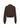 SLINKY KNIT POLO - Molé-Knitwear-Rotate-Butler Loftet