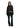 SLINKY KNIT POLO - Molé-Knitwear-Rotate-Butler Loftet