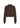 SLINKY KNIT POLO - Molé-Knitwear-Rotate-Butler Loftet