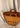 SMALL TROPICALIA SUMMER BAG - Raw Sienna Bags824_P3860_RAWSIENNA_OneSize8051169218999- Butler Loftet