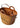 SMALL TROPICALIA SUMMER BAG - Raw Sienna Bags824_P3860_RAWSIENNA_OneSize8051169218999- Butler Loftet
