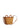 SMALL TROPICALIA SUMMER BAG - Raw Sienna Bags824_P3860_RAWSIENNA_OneSize8051169218999- Butler Loftet