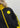 SMILEY TRACKTOP - Black-Sweatshirts-Adidas Originals-Butler Loftet