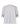 SMOCKED GATHERED TOP - Pastel Stripes-Blouses-Stine Goya-Butler Loftet