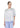 SMOCKED GATHERED TOP - Pastel Stripes-Blouses-Stine Goya-Butler Loftet