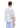 SMOCKED GATHERED TOP - Pastel Stripes-Blouses-Stine Goya-Butler Loftet